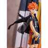 Haikyuu - Shoyo Hinata - Pop Up Parade